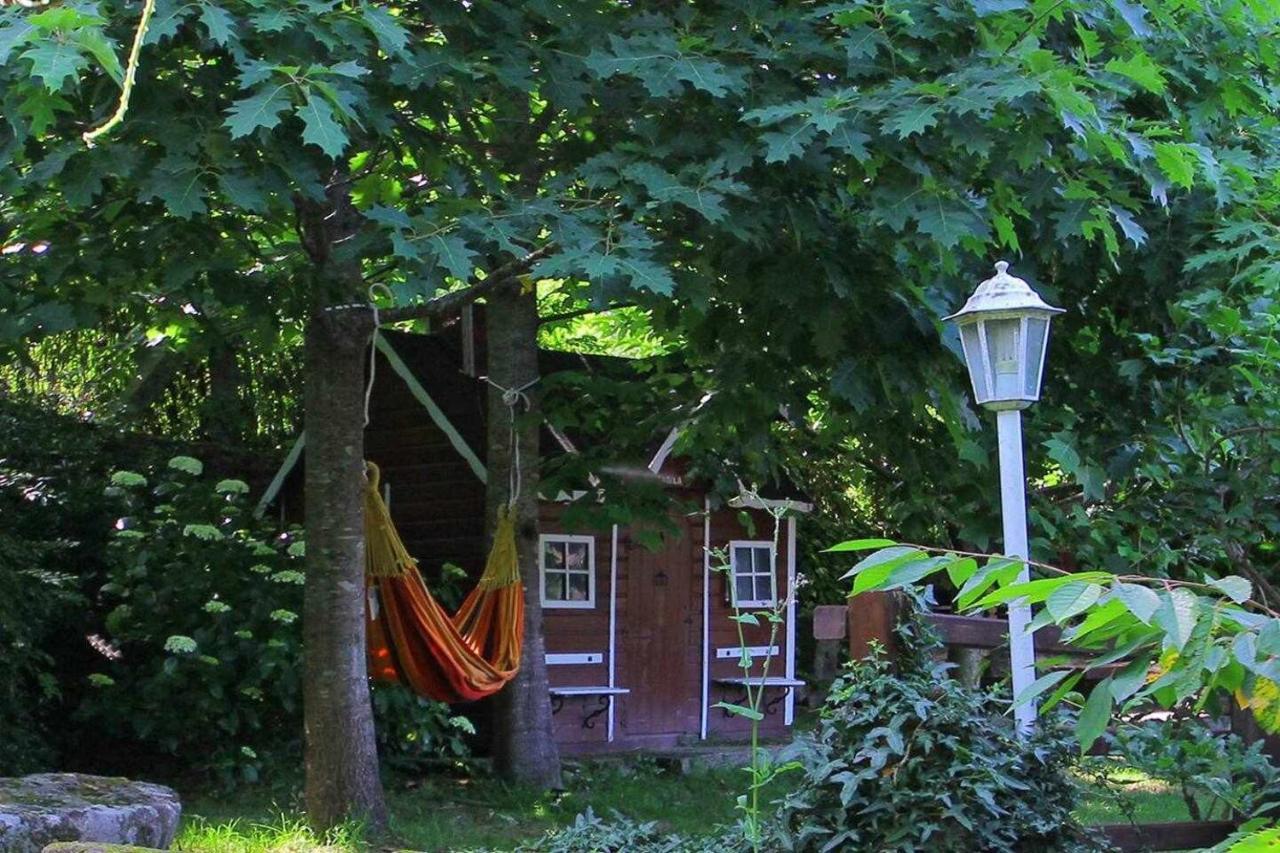 Cas Do Mestre Casa Rural Con Encanto Pontevedra Dış mekan fotoğraf